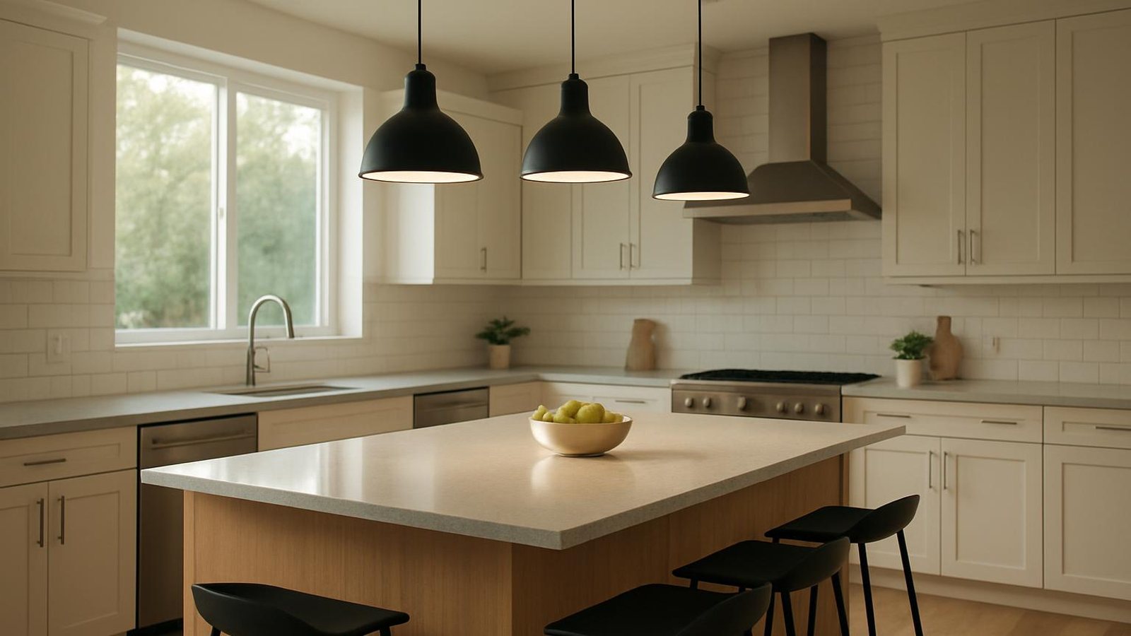 Practical home remodeling & renovation in Jupiter