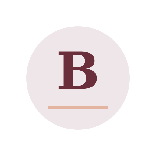 Birch & Bay Kitchen Design & Build logo